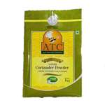 Ajay Spices- Corriander Powder